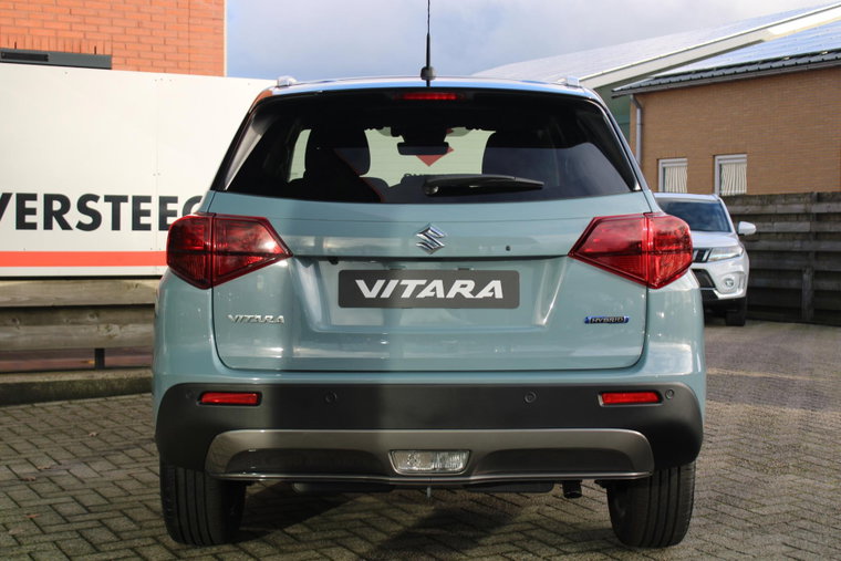 Vehicle Image 6