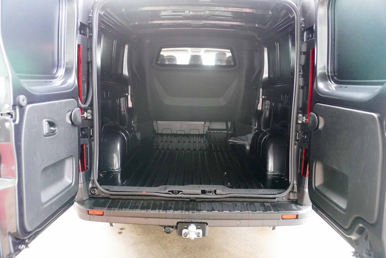 Vehicle Image 13