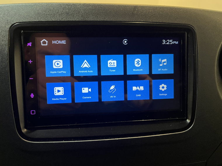 Vehicle Image 12