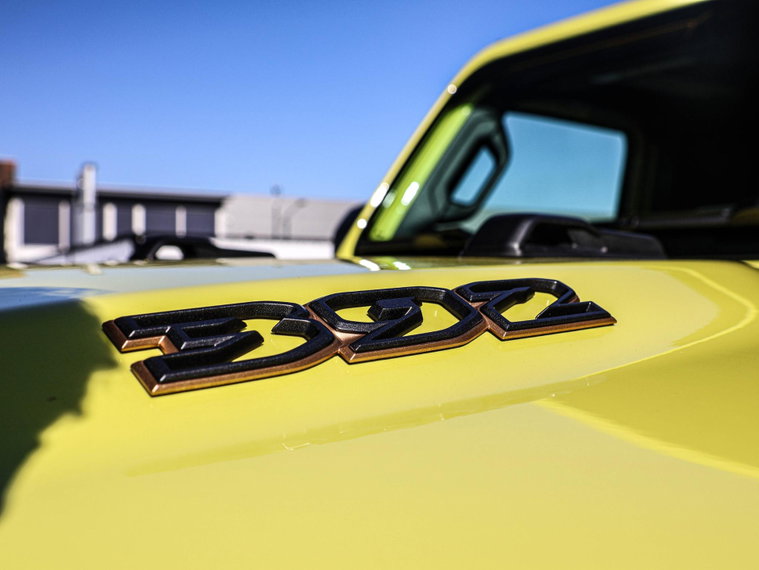 Vehicle Image 30