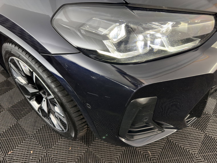 Vehicle Image 35
