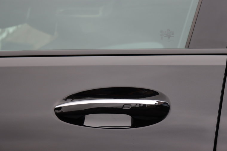 Vehicle Image 31