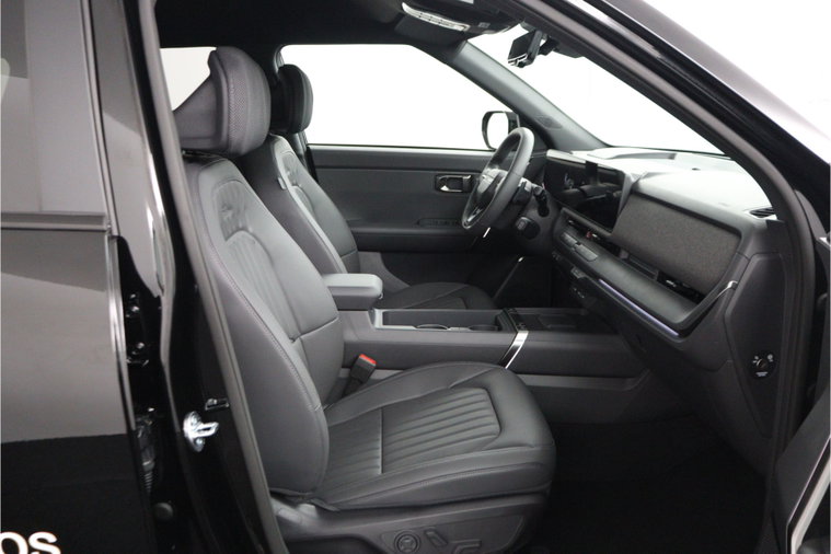 Vehicle Image 35