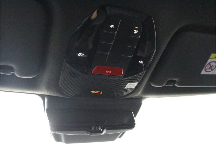 Vehicle Image 37