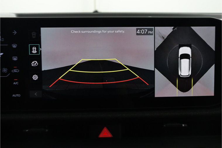Vehicle Image 39