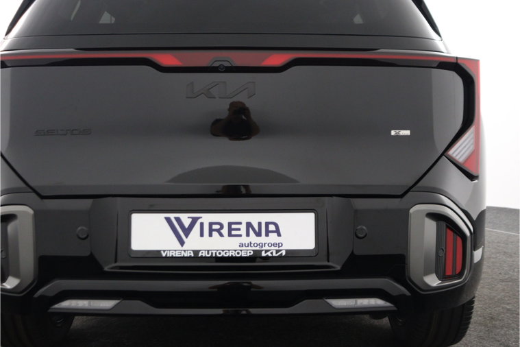 Vehicle Image 48