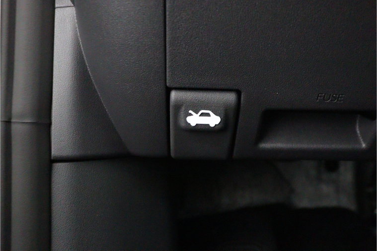 Vehicle Image 51