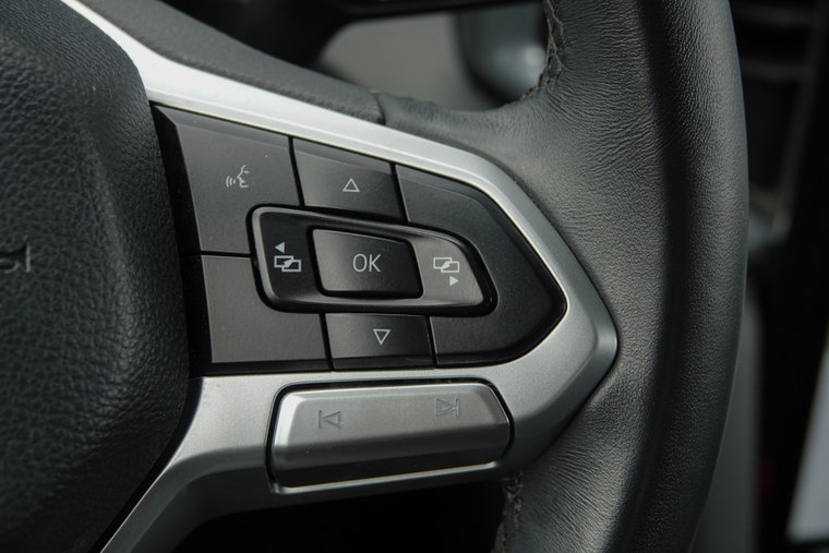 Vehicle Image 27