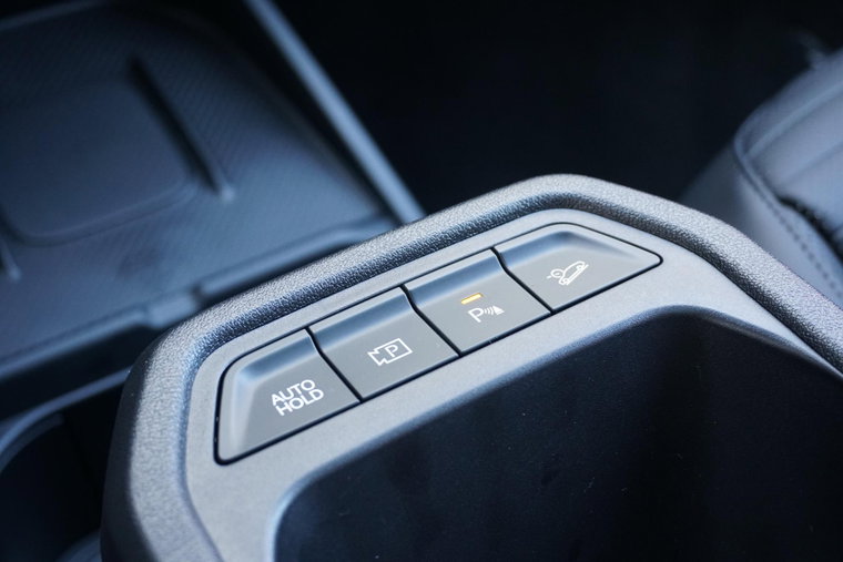 Vehicle Image 37