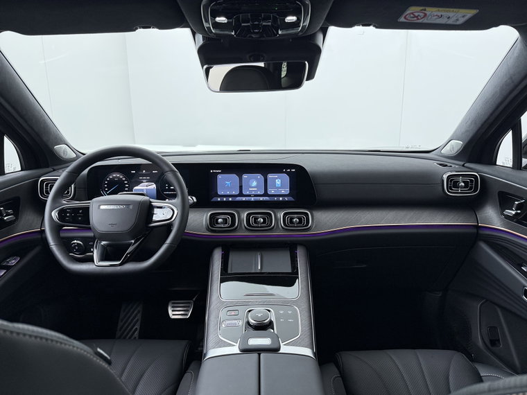 Vehicle Image 36