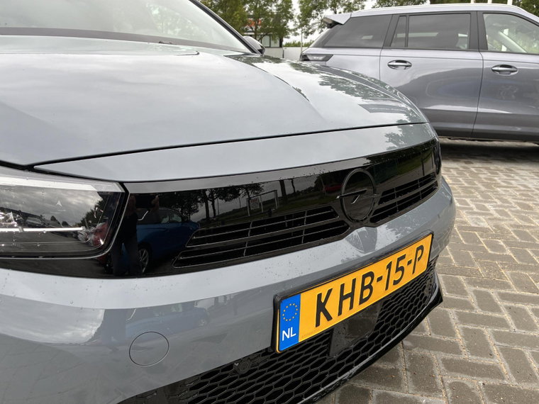 Vehicle Image 20