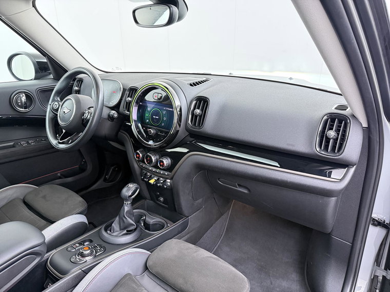 Vehicle Image 41