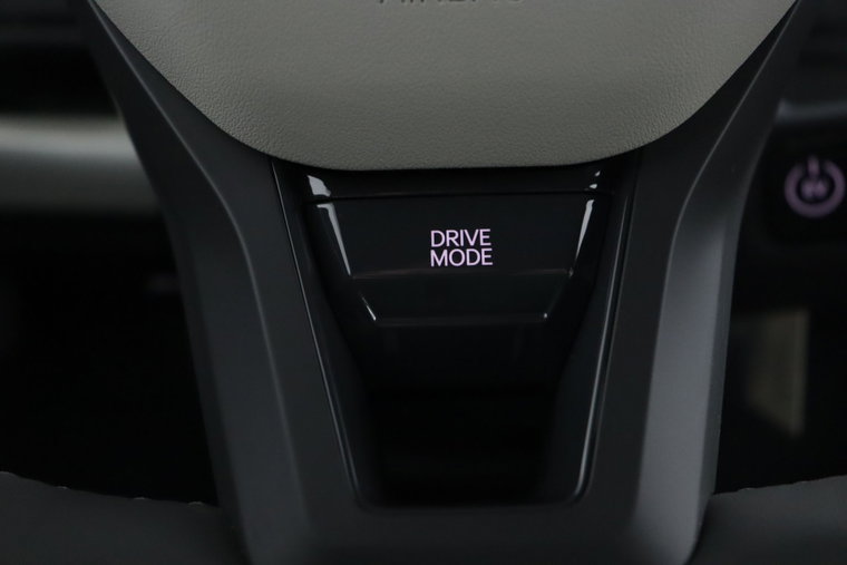 Vehicle Image 45