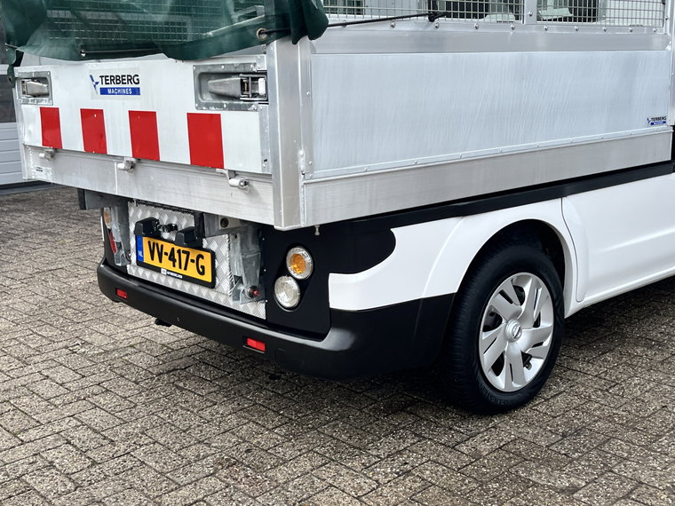 Vehicle Image 26