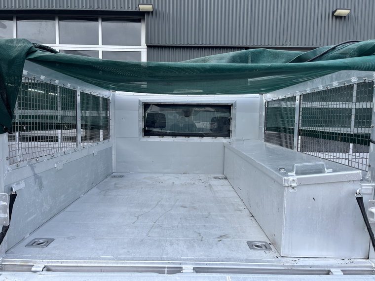Vehicle Image 31