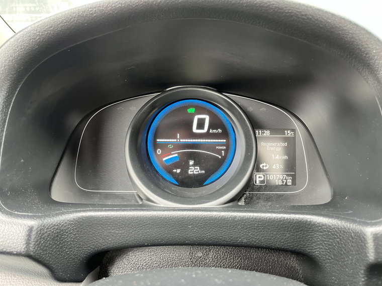 Vehicle Image 38