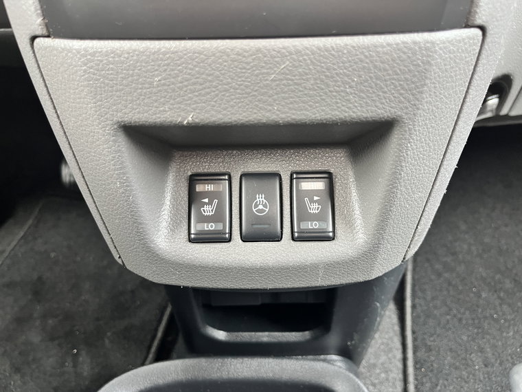 Vehicle Image 39