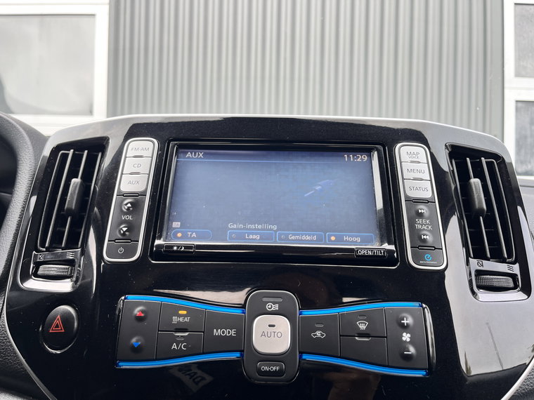 Vehicle Image 45