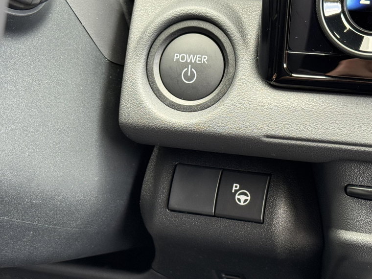 Vehicle Image 28