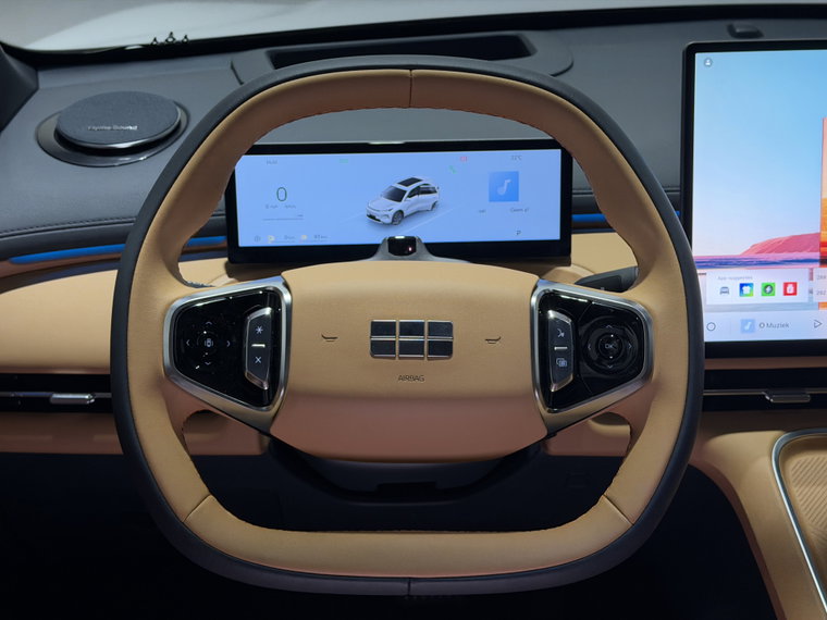 Vehicle Image 22