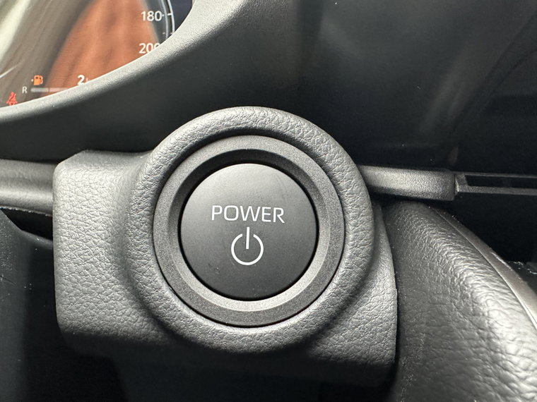 Vehicle Image 39