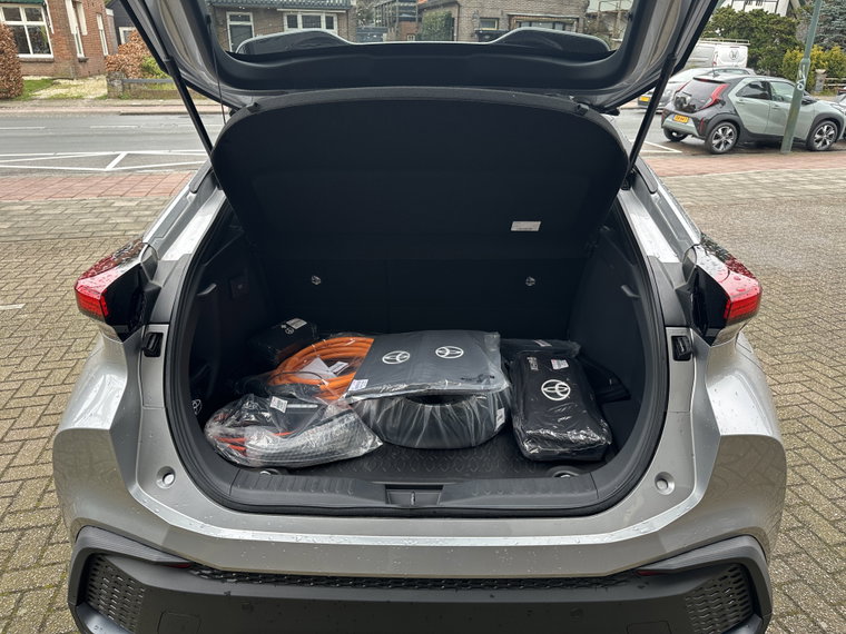 Vehicle Image 45
