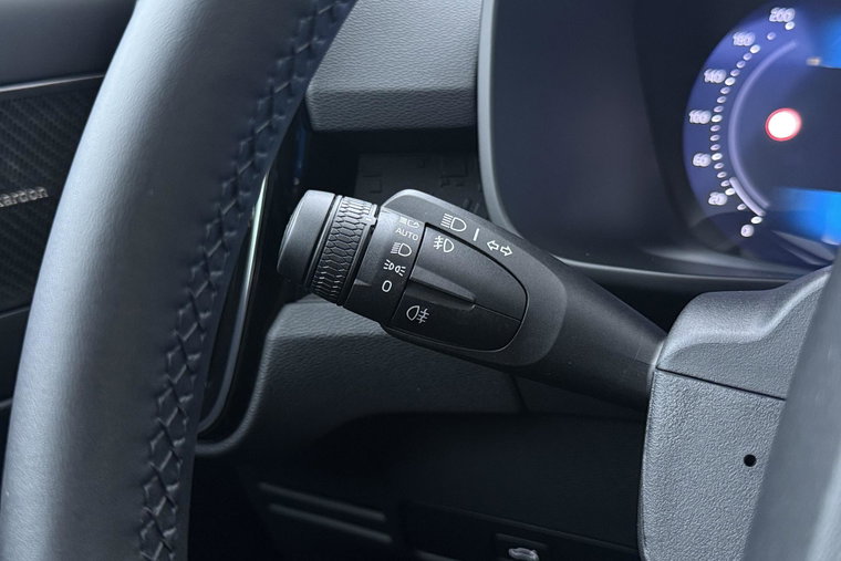 Vehicle Image 40