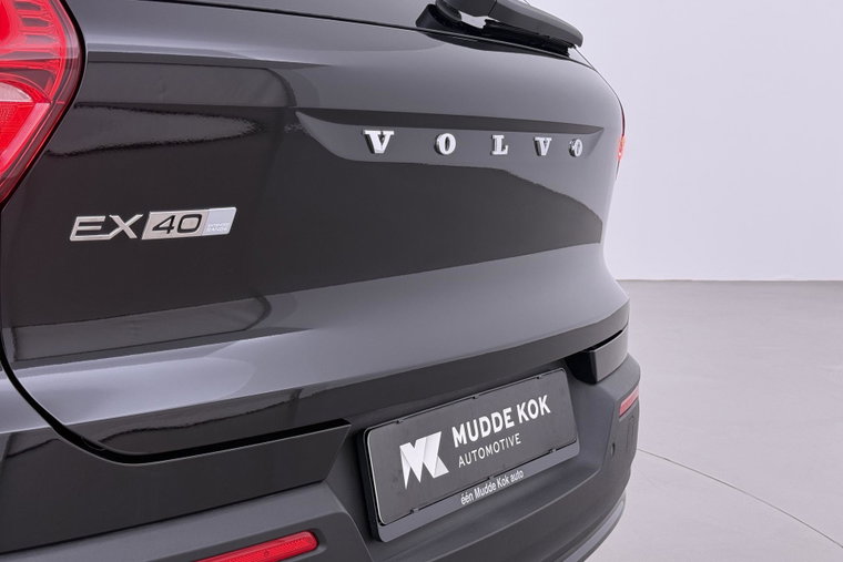 Vehicle Image 50