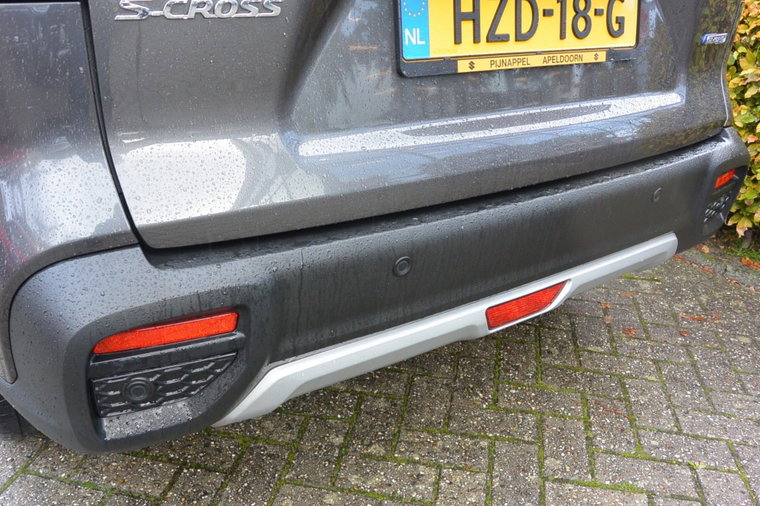 Vehicle Image 14
