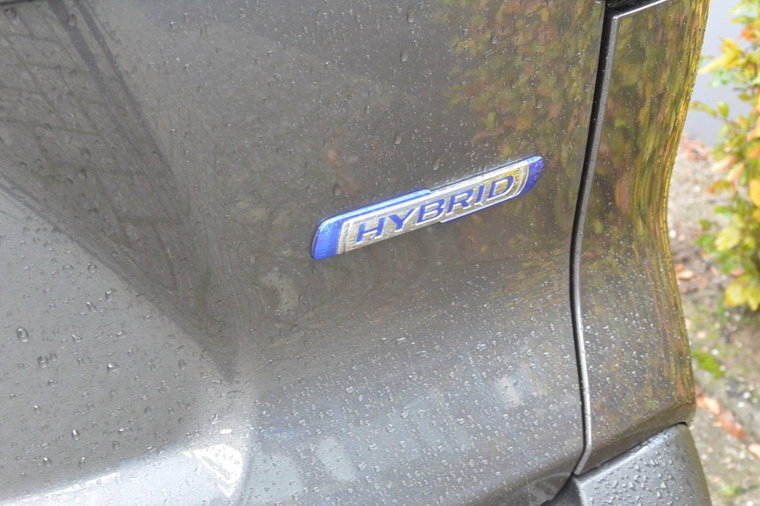 Vehicle Image 15