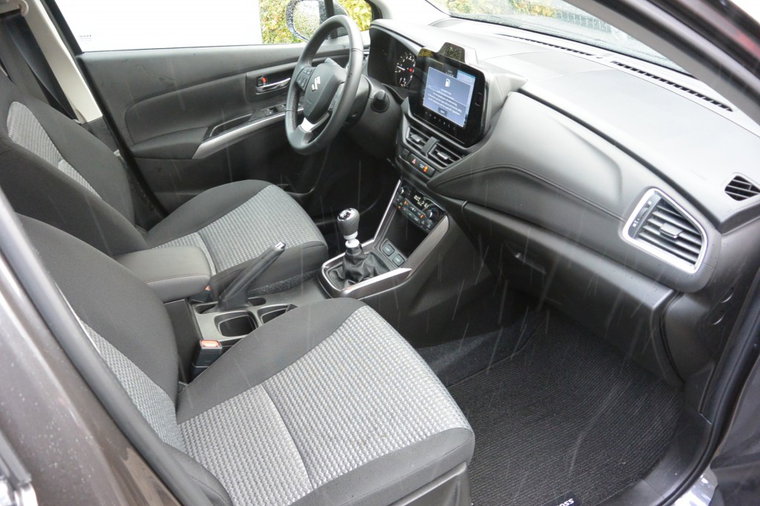 Vehicle Image 18