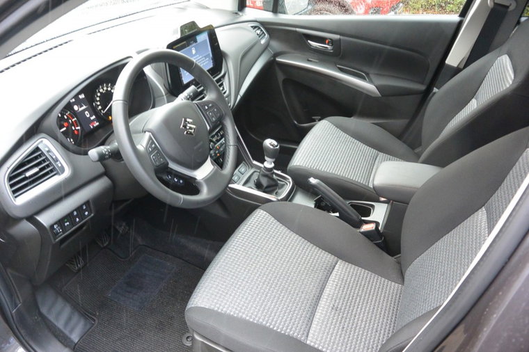 Vehicle Image 20
