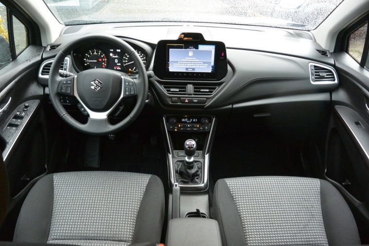 Vehicle Image 22