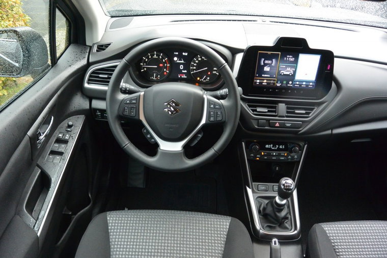 Vehicle Image 23