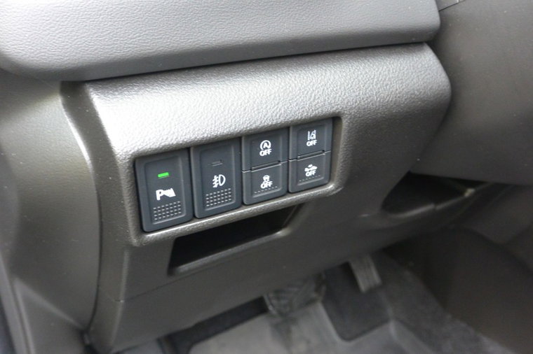 Vehicle Image 27