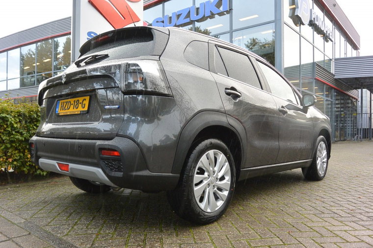Vehicle Image 7