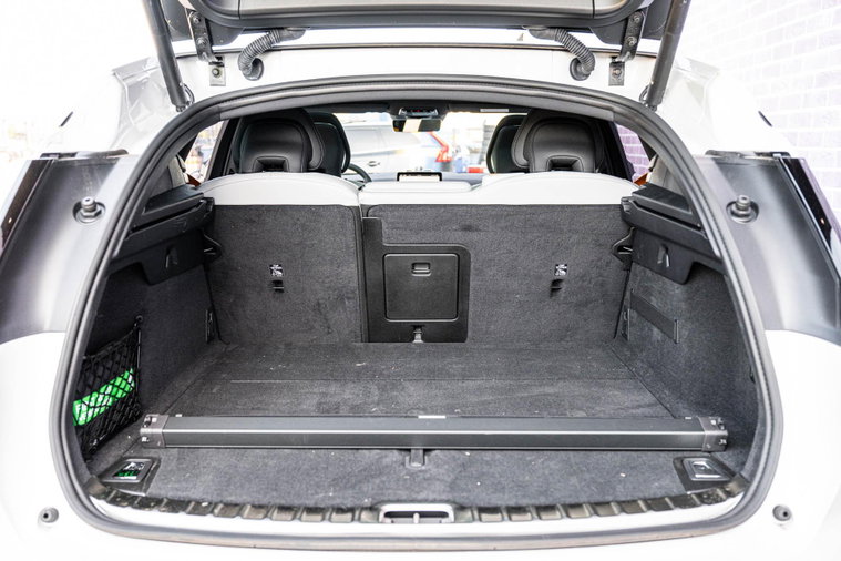 Vehicle Image 36