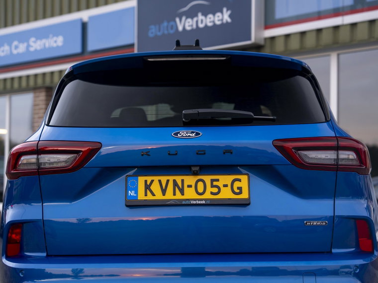 Vehicle Image 37