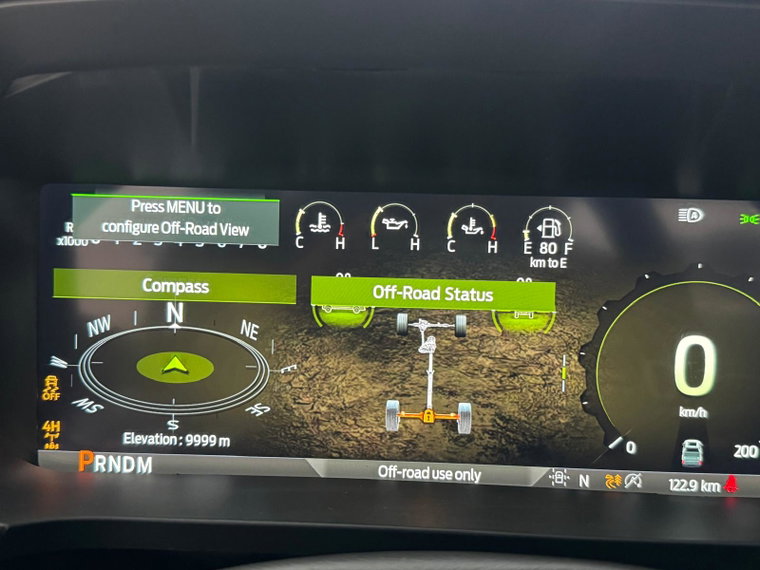 Vehicle Image 30