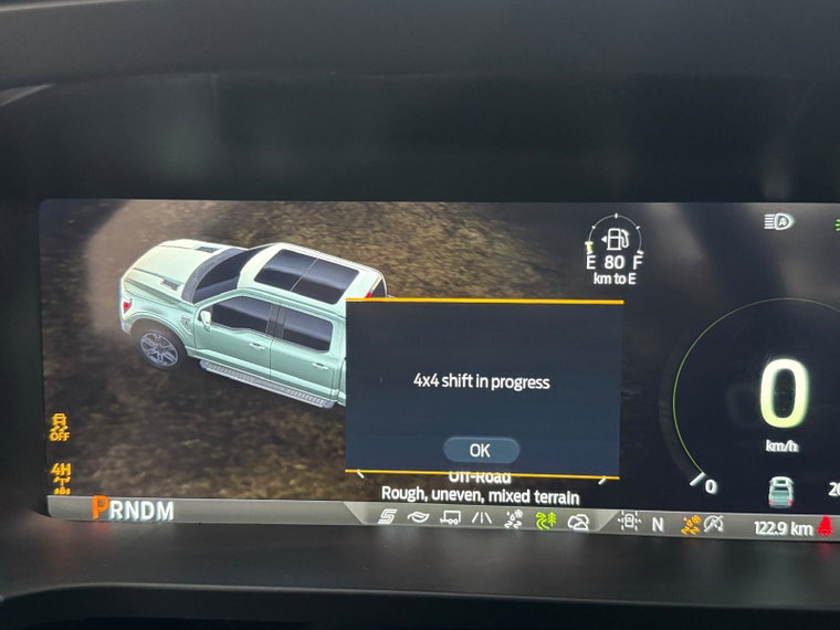 Vehicle Image 31