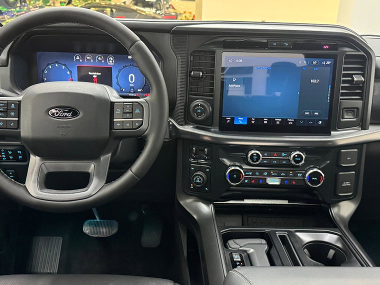 Vehicle Image 37