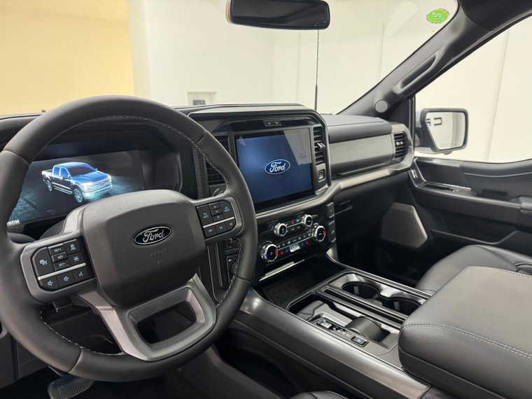 Vehicle Image 38