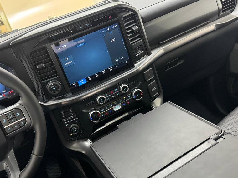 Vehicle Image 39