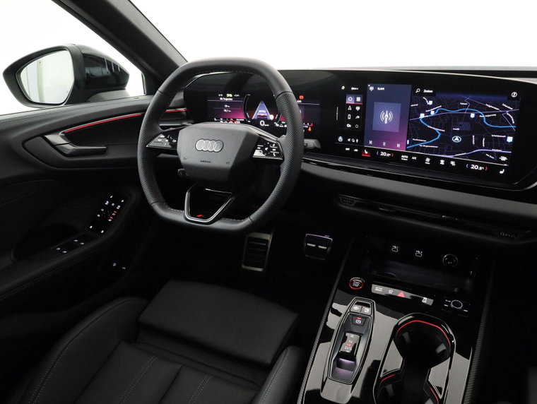 Vehicle Image 31