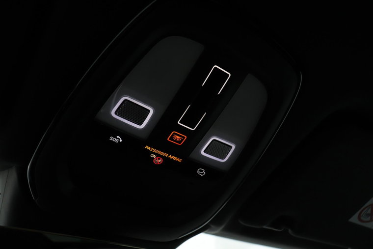 Vehicle Image 36