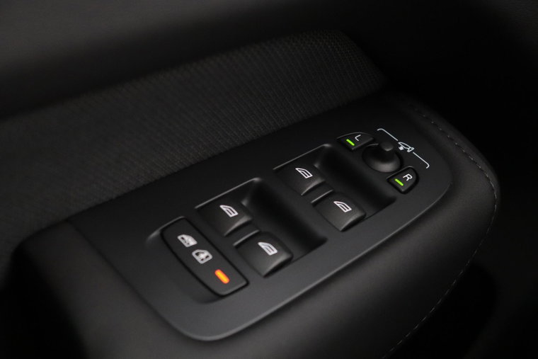 Vehicle Image 47
