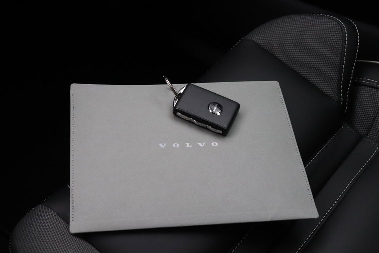Vehicle Image 48