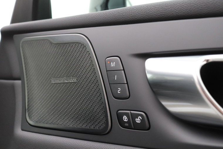 Vehicle Image 50
