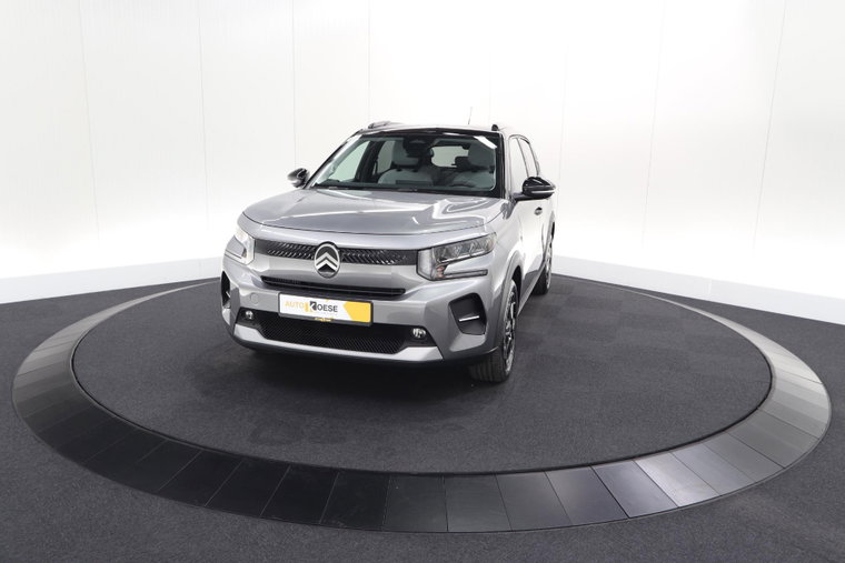 Vehicle Image 40