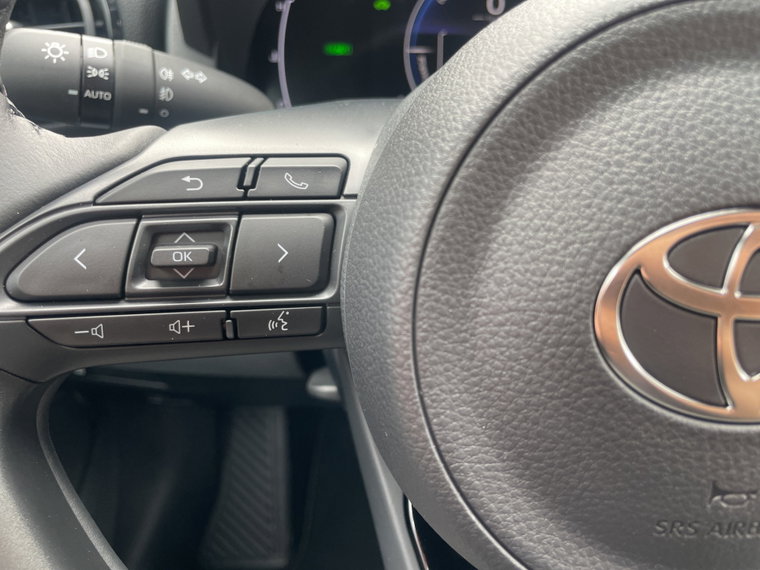 Vehicle Image 20